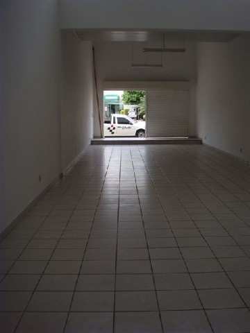 Imóvel 508599