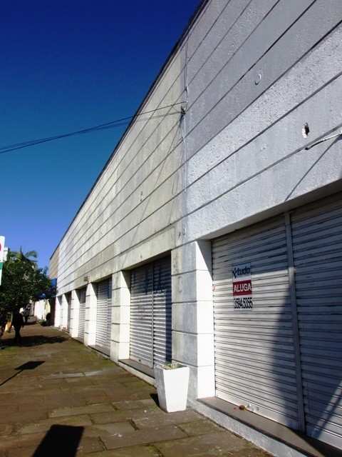 Imóvel 508599