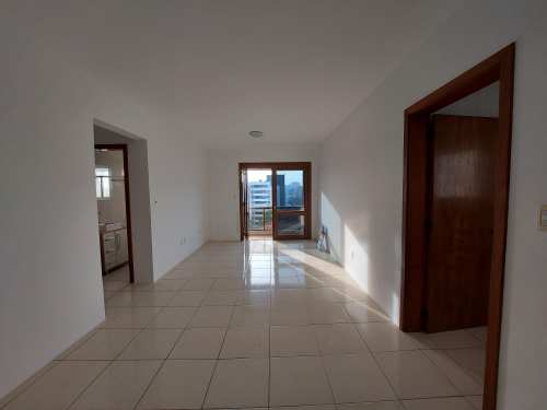 Imóvel 508702