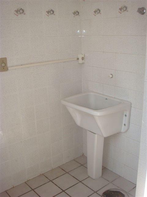 Imóvel 508712