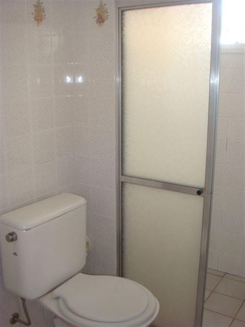 Imóvel 508712