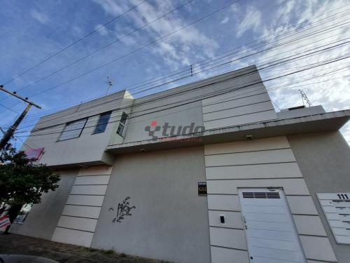 Imóvel 508733