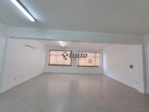 Imóvel 508733