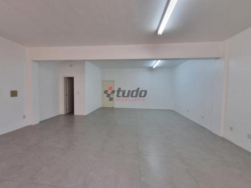 Imóvel 508733