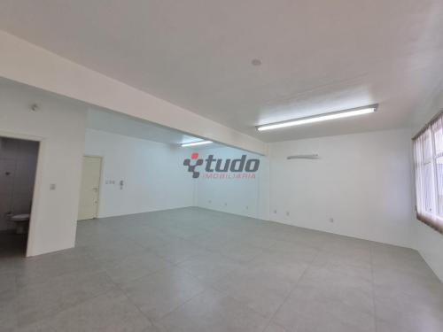 Imóvel 508733