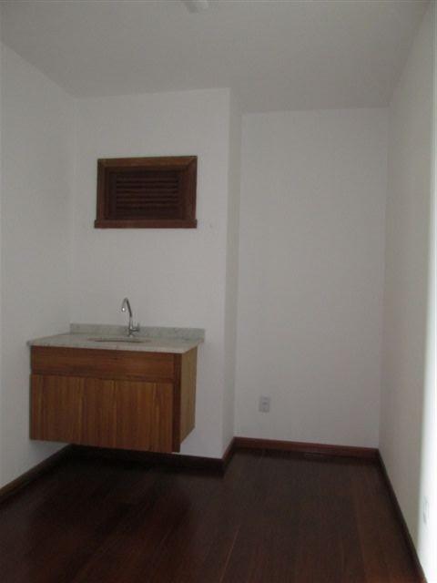 Imóvel 508739