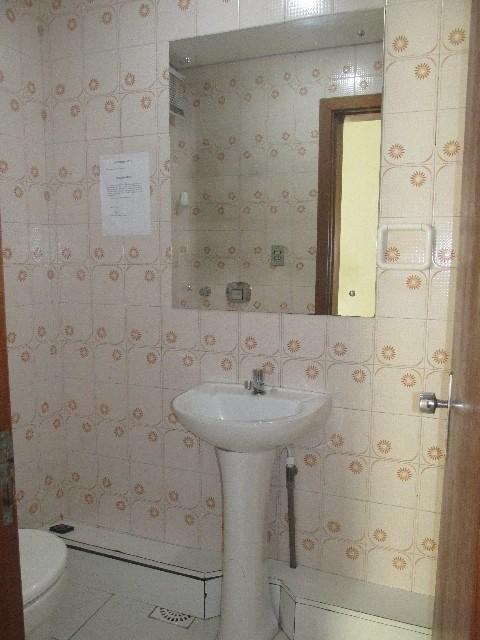 Imóvel 508794