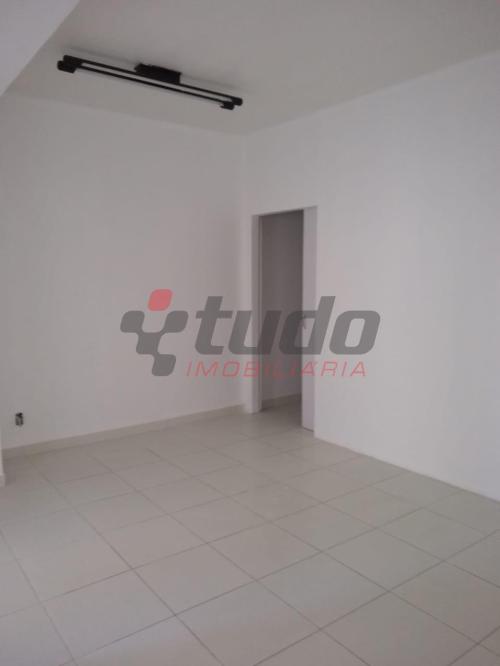 Imóvel 508794