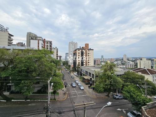Imóvel 509021