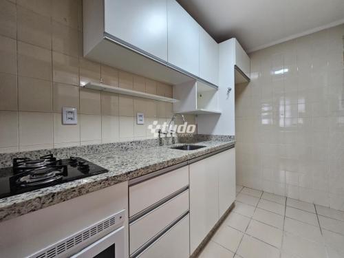 Imóvel 509021