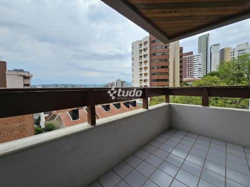 Imóvel 509021