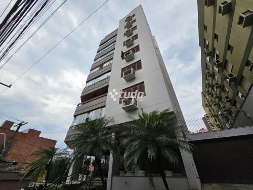 Imóvel 509021