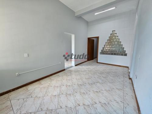 Imóvel 509130