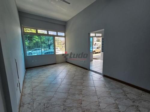 Imóvel 509130