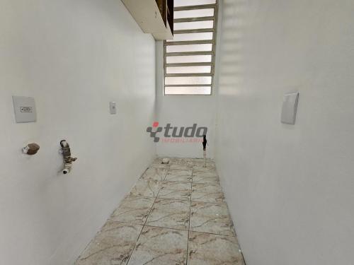 Imóvel 509130