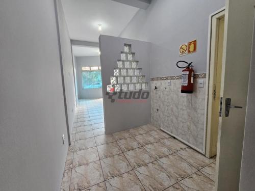 Imóvel 509130