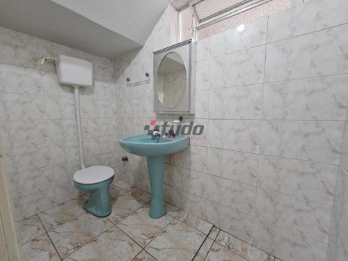 Imóvel 509130