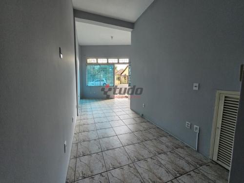 Imóvel 509130