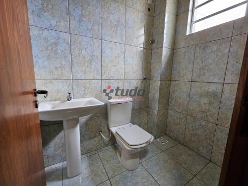 Imóvel 509130