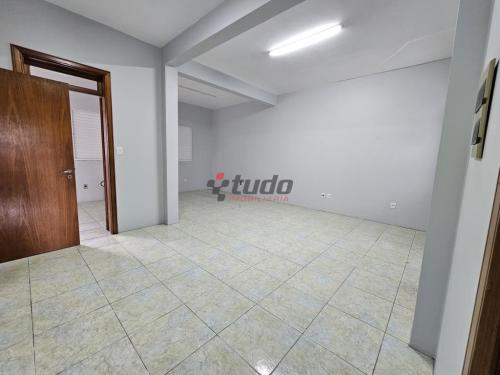 Imóvel 509130