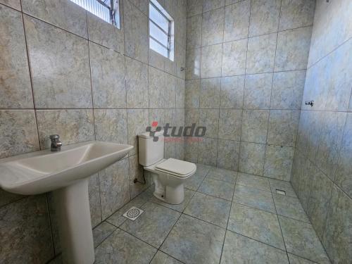 Imóvel 509130