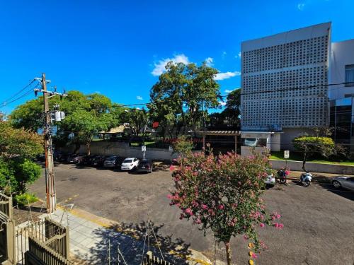Imóvel 509842