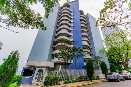 Imóvel 510585
