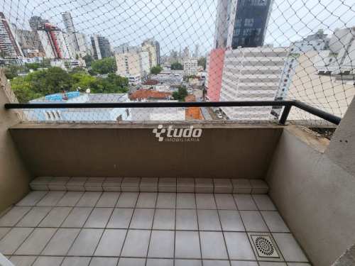 Imóvel 510594