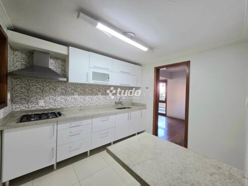Imóvel 510770