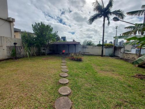 Imóvel 511077