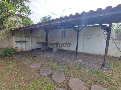 Imóvel 511077