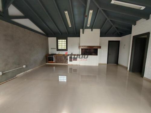 Imóvel 511077