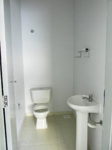 Imóvel 511082