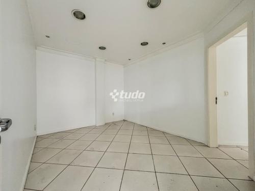 Imóvel 511176