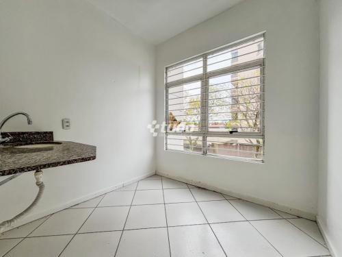 Imóvel 511176