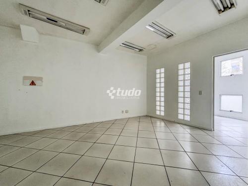 Imóvel 511176
