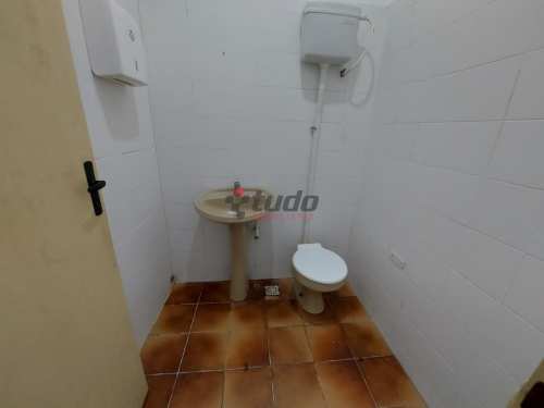 Imóvel 511323