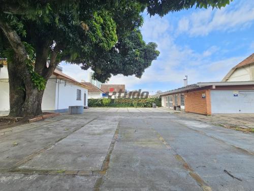 Imóvel 511375