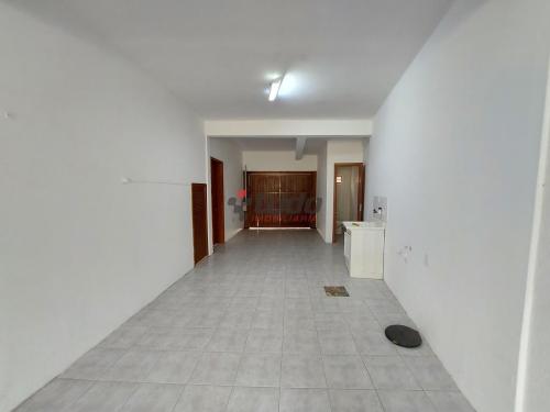 Imóvel 511477