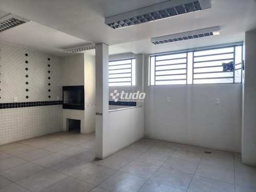 Imóvel 511485