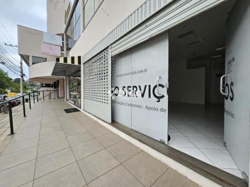 Imóvel 511542