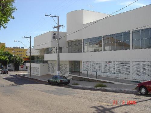 Imóvel 511542