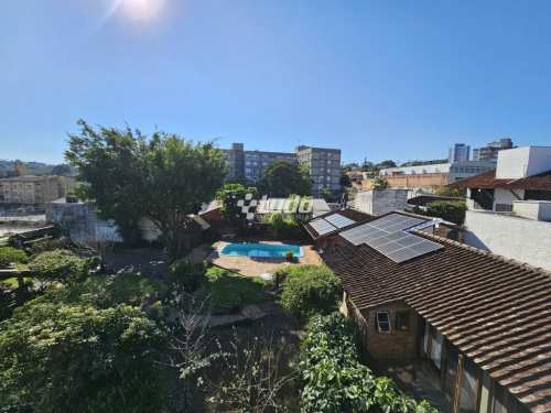 Imóvel 511597