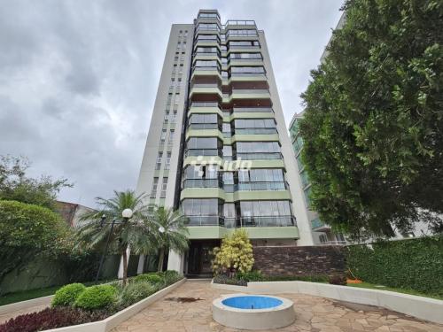 Imóvel 511633