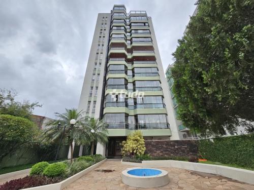 Imóvel 511633