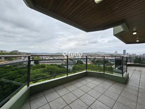 Imóvel 511633