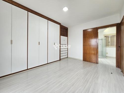 Imóvel 511633