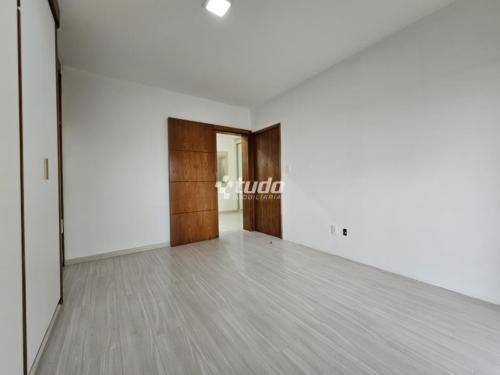 Imóvel 511633