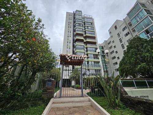 Imóvel 511633