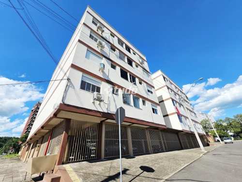 Imóvel 511674